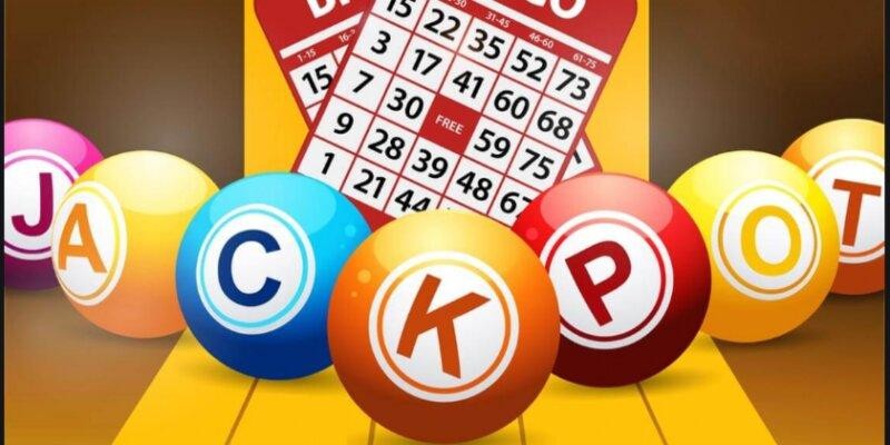 Bí quyết chiến thắng Mega 6/45 nên thử