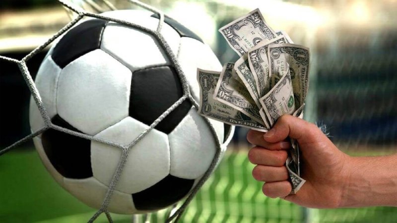 Kinh nghiệm soi kèo châu Á chuẩn chuyên gia của VIPWIN
