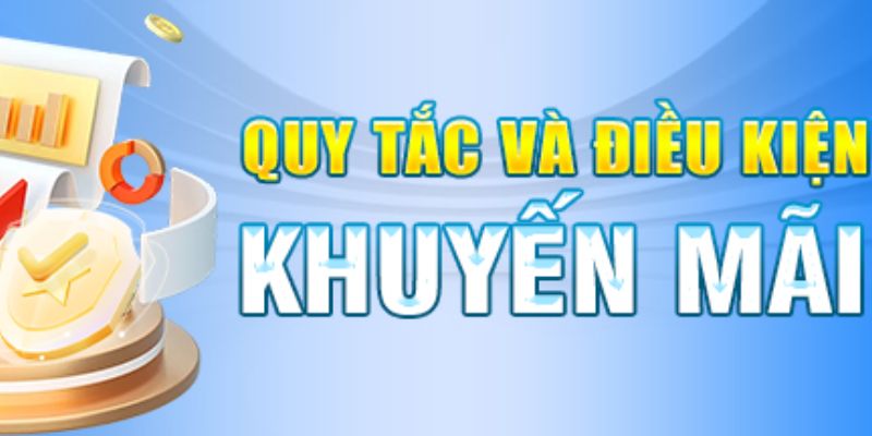 Nắm vững quy tắc để tối ưu lợi ích