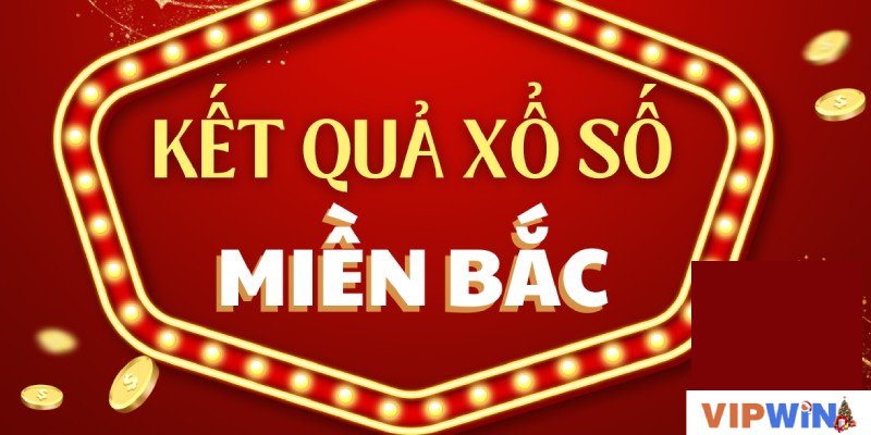 Mẹo chơi xổ số miền Bắc hiệu quả cho lô thủ